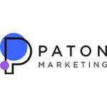 Paton Marketing