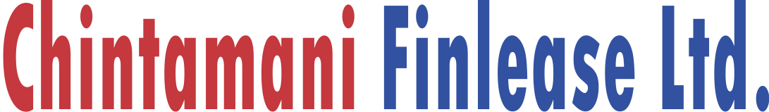 Chintamani Finlease Ltd.